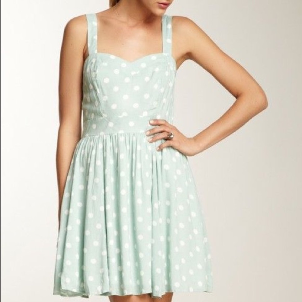 MINKPINK Dress